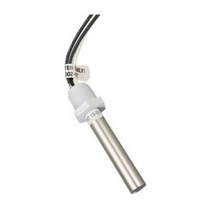 Honeywell DPO17-3028-01 Printer Spare Part