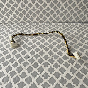 Honeywell DPR32-2416-01 replacement printer component close-up detail