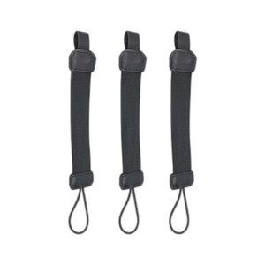Honeywell EDA61K-SHS-3PK Hand Strap Pack for CT47