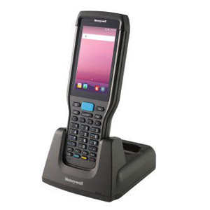 Honeywell EDA61K-HS-3PK Hand Strap for CT47
