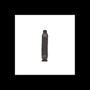 Honeywell 50142387-001 Mobile Computer Carry Accessory