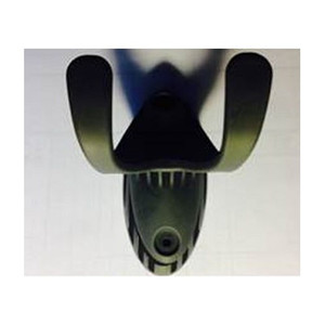Honeywell HOLDER-005-W Scanner Stand for Xenon XP 1952g