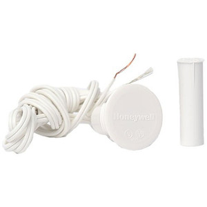 Honeywell DPO130944 Printer Replacement Part