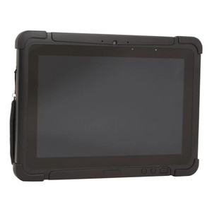 Honeywell RT10-SCREEN-FILM1 CT47 Screen Protector