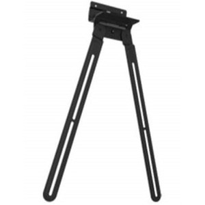 HP Inc Poly Studio X52 Vesa Mount