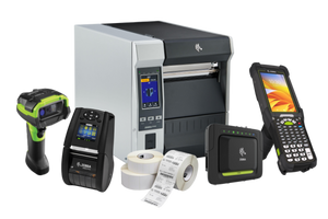 Honeywell DPR12-3052-01 replacement component close-up detail view