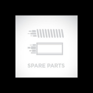 Honeywell 199XIORING Replacement Part