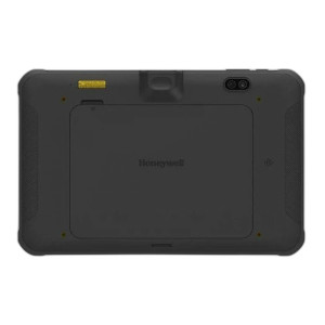 Honeywell EDA10A-DCLIP-1PK Belt Clip