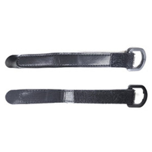 Honeywell EDA10A-DCLIP-1PK D-Clips 2-Pack