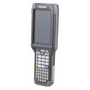Honeywell 715-549-002FRE Mobile Computer Spare Part