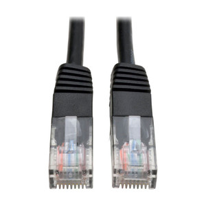 Tripp Lite N002-015-BK