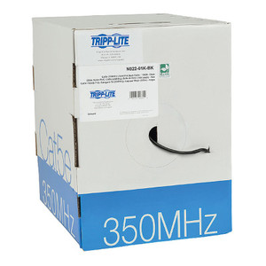 N022-01K-BK