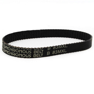 Honeywell 1-995101-24 replacement component close-up detail view