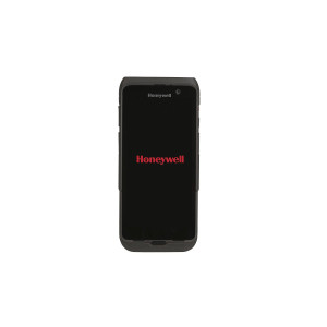 Honeywell CT47-PB-1 Protective Boot for Mobile Computer