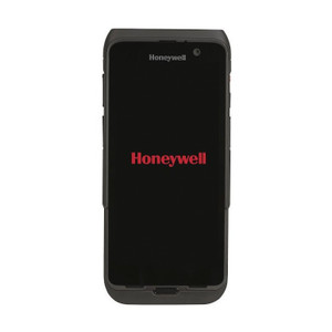 Honeywell CT47-PB-1 Protective Boot for Mobile Computer - Image 2