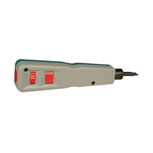 Tripp Lite N046-000