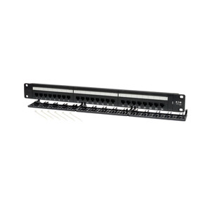 Tripp Lite N052-024