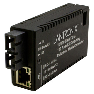 M/E-ISW-FX-02(SC)