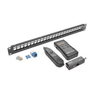 Tripp Lite N062-024-KJ-SH