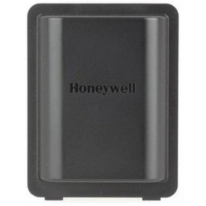 Honeywell EDA70-EXT BAT DOOR Battery Door for CT47