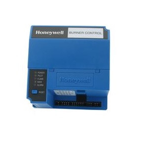 Honeywell DPR78-2783-01 printer spare part replacement component