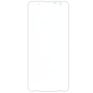 Honeywell CT70-SP-1 screen protector for mobile security device