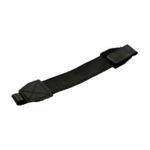 Honeywell 50141384-001 Mobile Computer Carry and Protective Accessory