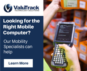 Honeywell 700-030503-001 replacement component close-up detail