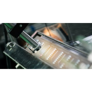 Honeywell 700-030503-001 Printer Spare Part