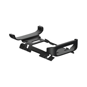 Honeywell CT37-WS-KIT-03 adjustable wrist strap with cord and grounding hardware included