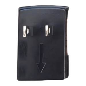 Honeywell 50122315-001 OEM Power Supply Replacement - image 2