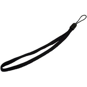 Honeywell SL-LANYARD-1 Mobile Computer Hand Strap