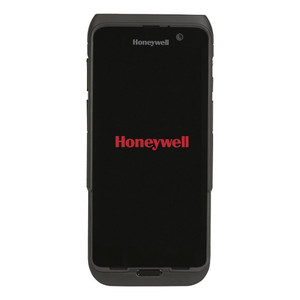 Honeywell CT30P-PB-XP Protective Boot for Honeywell CT47 Mobile Computer