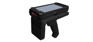 Honeywell IH40-ADP-SLV RFID Accessory