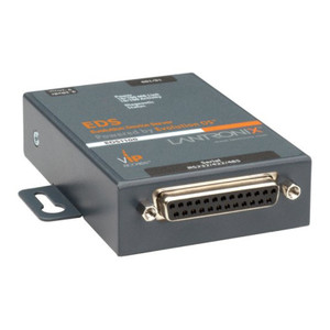 ED2100002-01