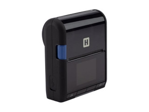 Honeywell LNX-USB Printer Cable Accessory