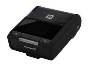 LNX-USB Honeywell security printer cable with integrated connectors