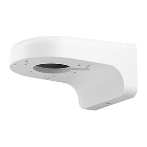 Honeywell HF8ACC-BRACKET-01 CT47 Mounting Bracket
