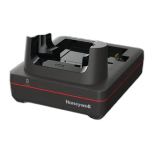 Honeywell CT37-UCP-HBEB-BAT Mobile Computer