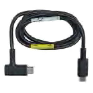 Honeywell CABLE-USBC-PD2 USB-C Power Delivery Cable