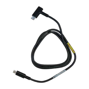 Honeywell CABLE-USBC-PD2 USB-C Power Delivery Cable