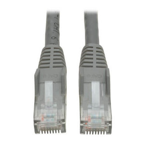 N201-014-GY
