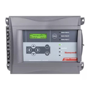 Honeywell 50123301-002FRE Printer Spare Part