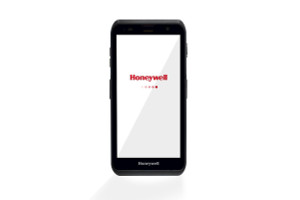 Honeywell EDA10A-STL-1PKC