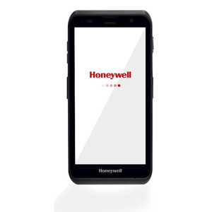 Honeywell EDA10A-STL-1PKC Stylus for Honeywell EDA10A Mobile Computer