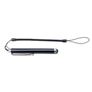 Honeywell EDA10A-STL-1PKC Stylus with Tether
