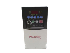 Honeywell 1-040208-12 printer replacement part for security surveillance systems