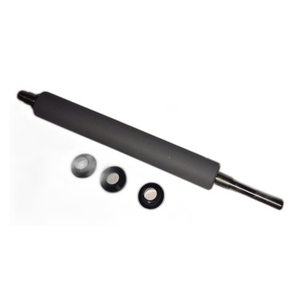 Honeywell 1-040217-01 Printer Spare Part