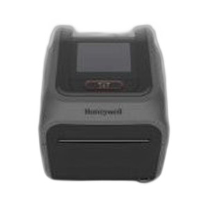 Honeywell 1-040329-00 Printer Spare Part