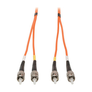 Tripp Lite N302-006
